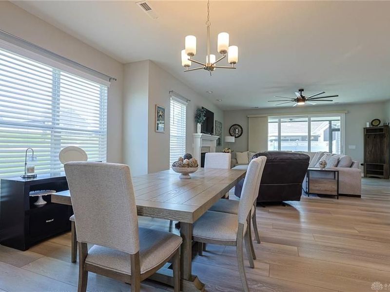 5013 Arena Court, Liberty Township, OH 45011 Photo 10