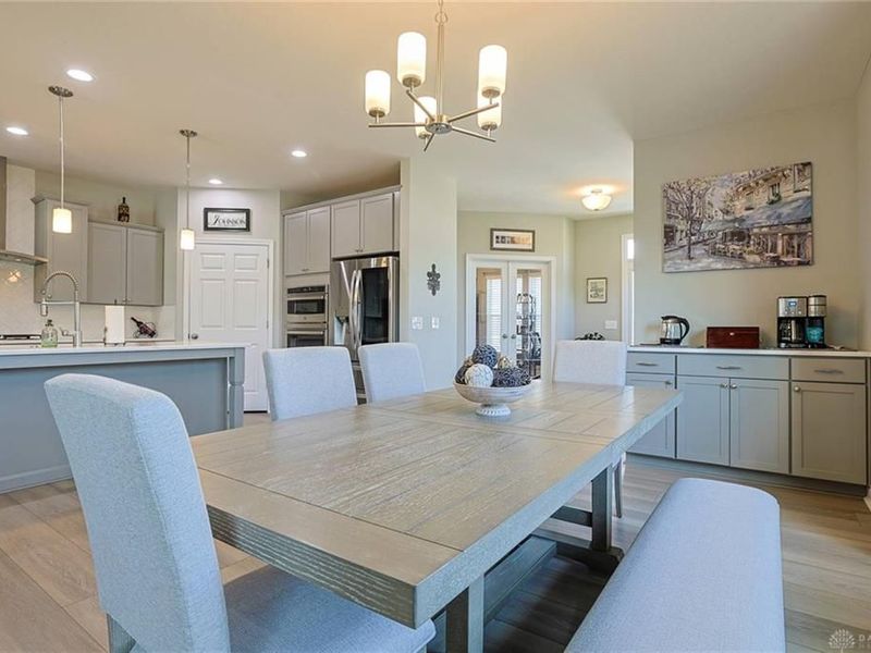 5013 Arena Court, Liberty Township, OH 45011 Photo 11