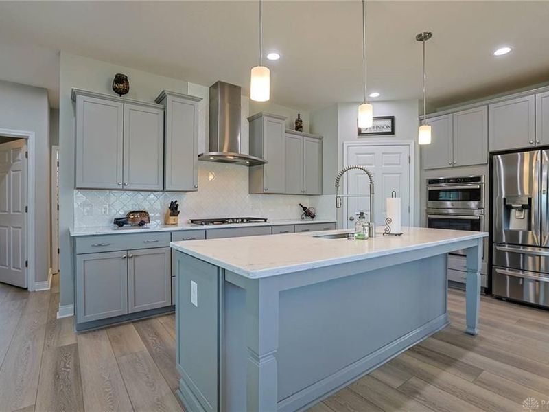 5013 Arena Court, Liberty Township, OH 45011 Photo 12