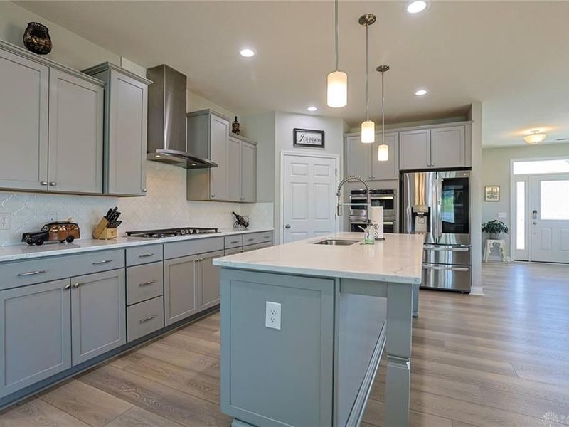 5013 Arena Court, Liberty Township, OH 45011 Photo 15