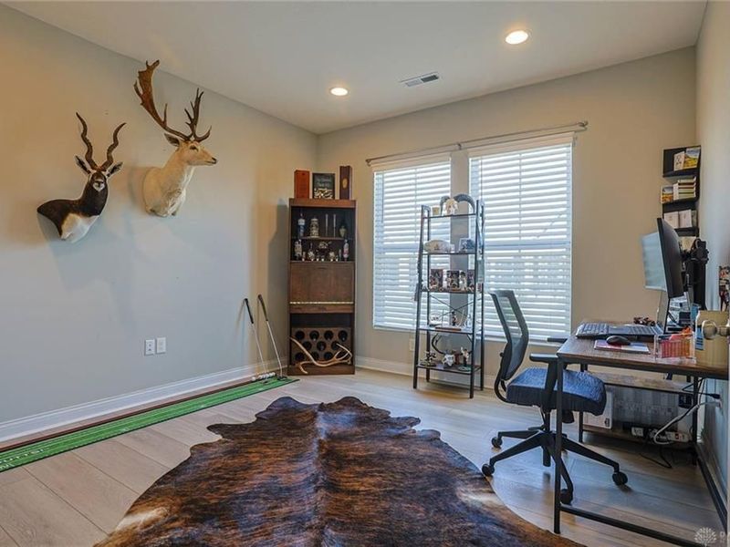 5013 Arena Court, Liberty Township, OH 45011 Photo 17