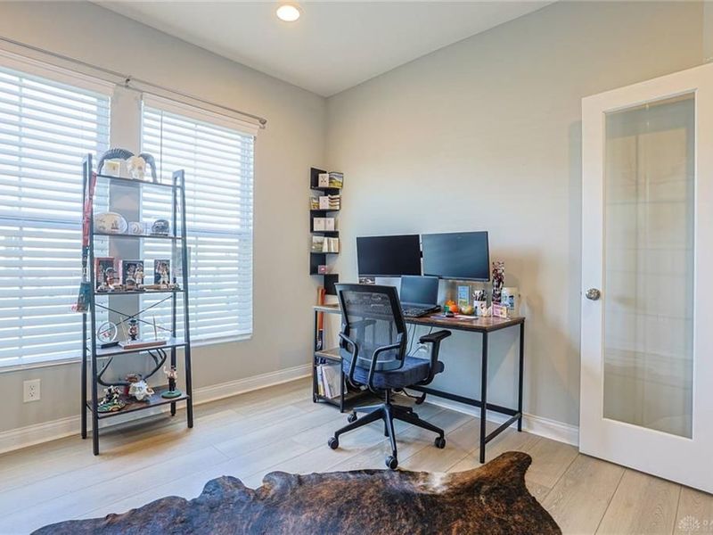 5013 Arena Court, Liberty Township, OH 45011 Photo 18