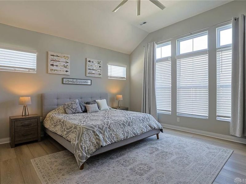 5013 Arena Court, Liberty Township, OH 45011 Photo 19