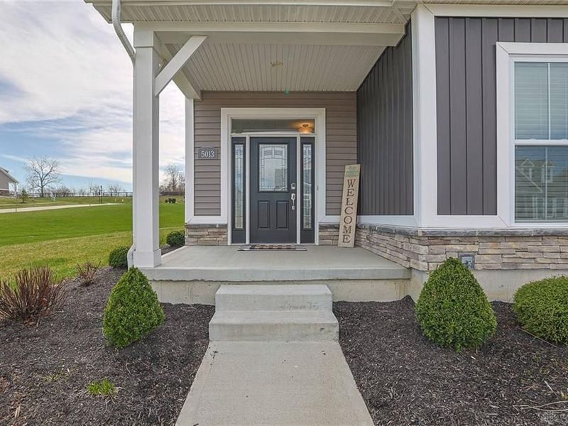 5013 Arena Court, Liberty Township, OH 45011 Photo 2