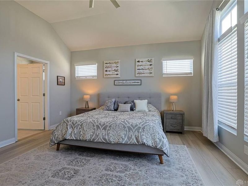 5013 Arena Court, Liberty Township, OH 45011 Photo 20