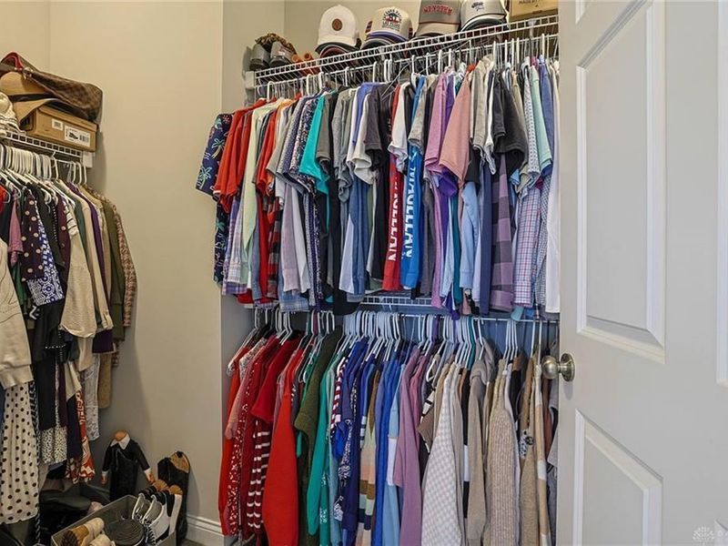 5013 Arena Court, Liberty Township, OH 45011 Photo 22