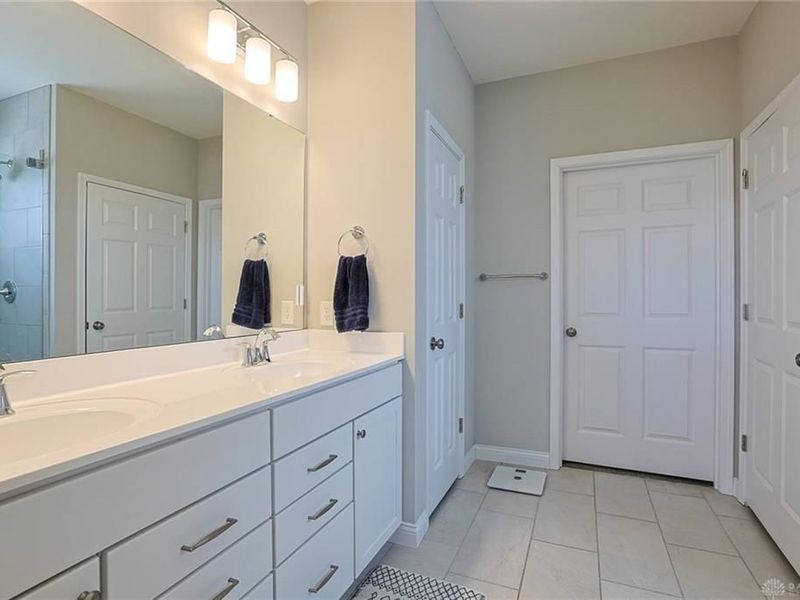 5013 Arena Court, Liberty Township, OH 45011 Photo 23