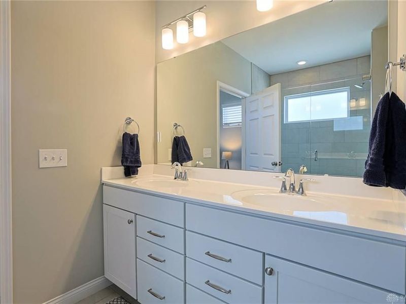 5013 Arena Court, Liberty Township, OH 45011 Photo 24