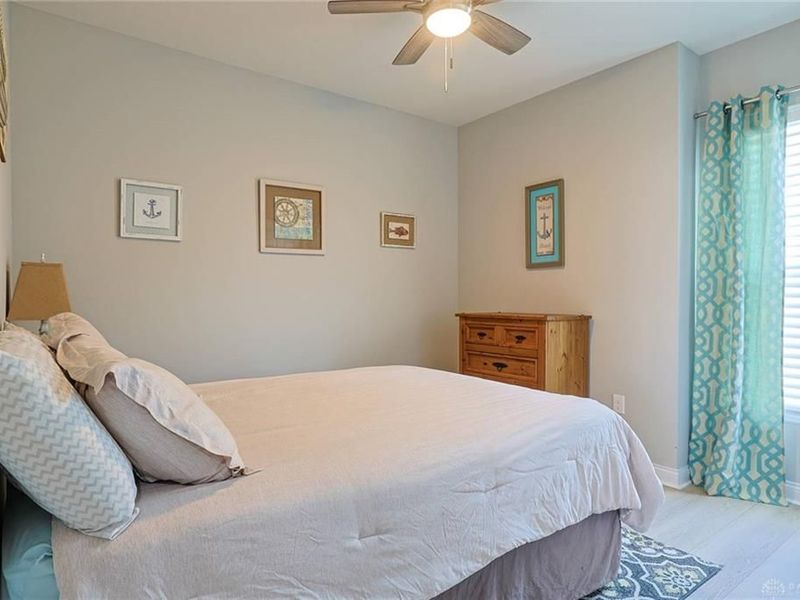 5013 Arena Court, Liberty Township, OH 45011 Photo 26