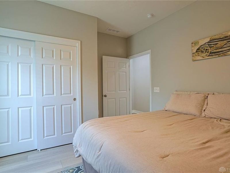 5013 Arena Court, Liberty Township, OH 45011 Photo 27