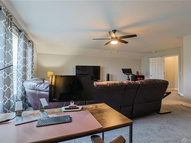 5013 Arena Court, Liberty Township, OH 45011 Photo 29