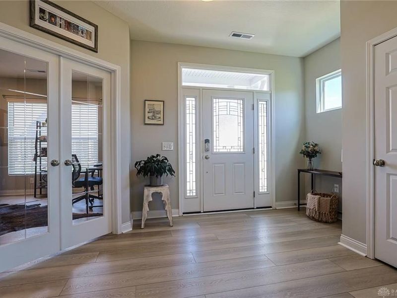 5013 Arena Court, Liberty Township, OH 45011 Photo 3