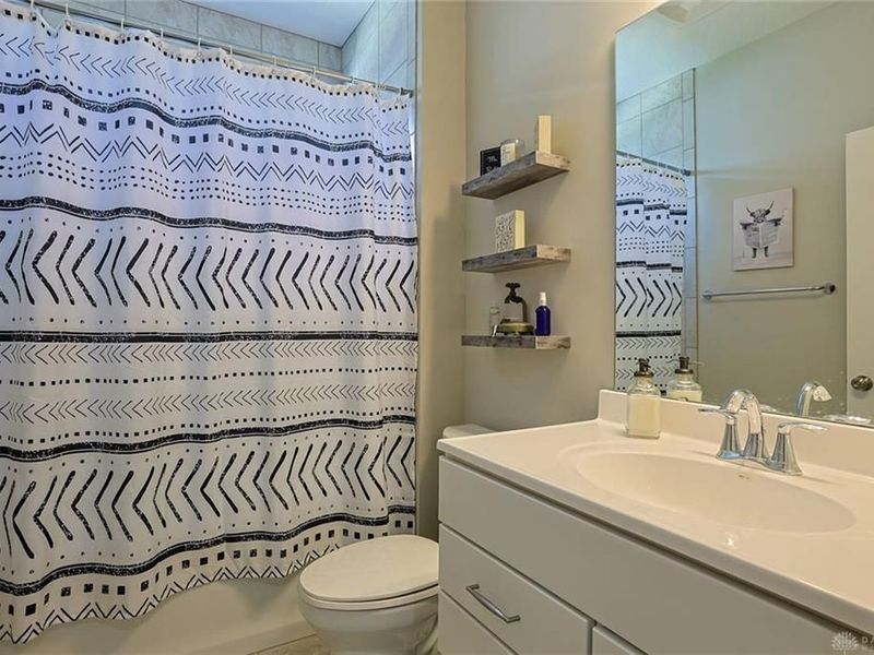 5013 Arena Court, Liberty Township, OH 45011 Photo 30