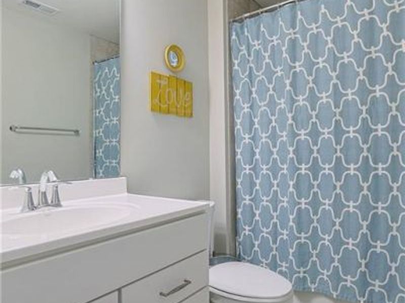 5013 Arena Court, Liberty Township, OH 45011 Photo 31