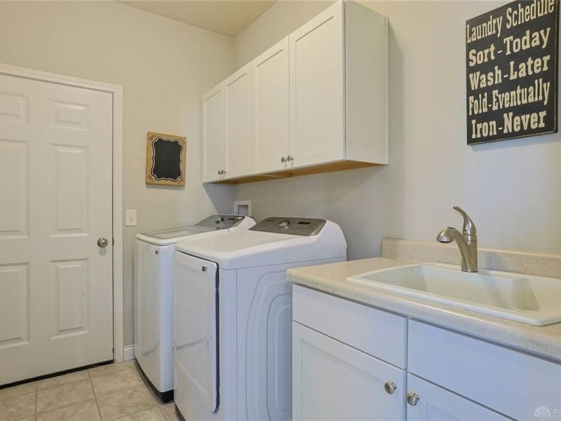 5013 Arena Court, Liberty Township, OH 45011 Photo 32