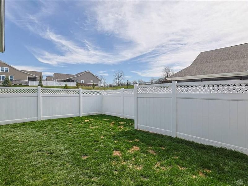 5013 Arena Court, Liberty Township, OH 45011 Photo 35