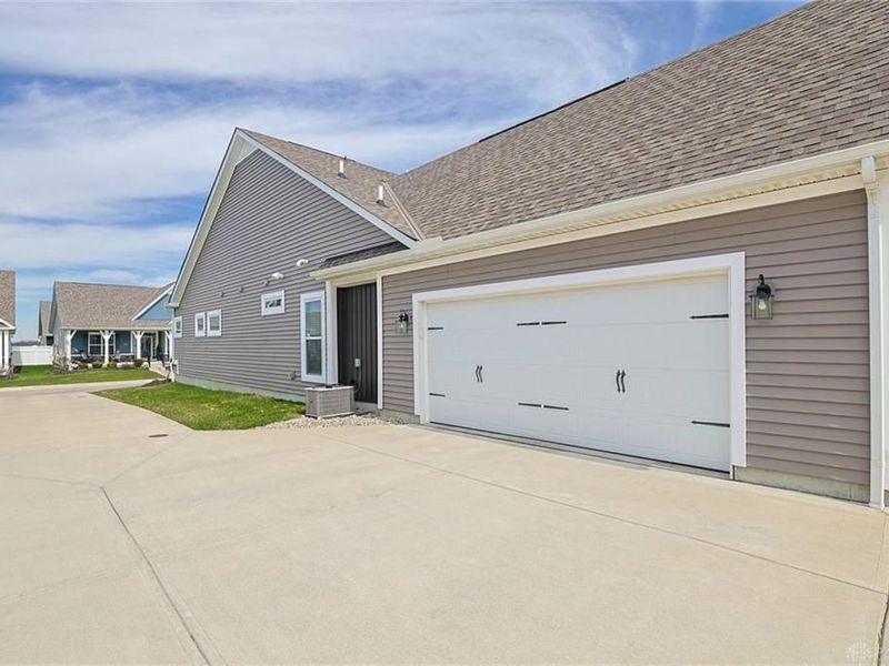 5013 Arena Court, Liberty Township, OH 45011 Photo 37