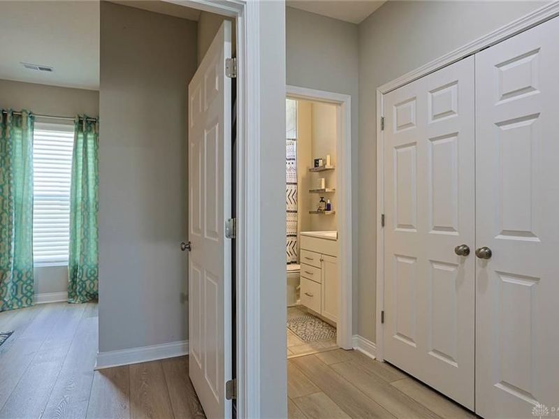 5013 Arena Court, Liberty Township, OH 45011 Photo 38