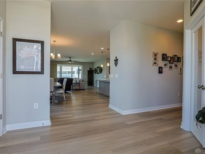 5013 Arena Court, Liberty Township, OH 45011 Photo 4