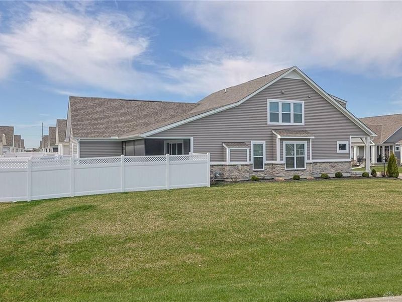 5013 Arena Court, Liberty Township, OH 45011 Photo 40