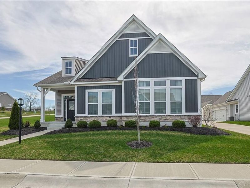 5013 Arena Court, Liberty Township, OH 45011 Photo 41