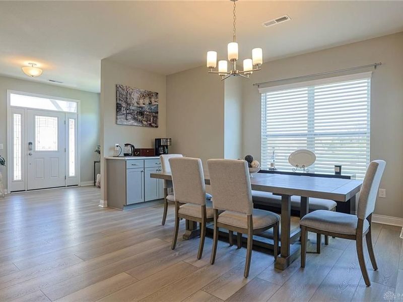 5013 Arena Court, Liberty Township, OH 45011 Photo 9