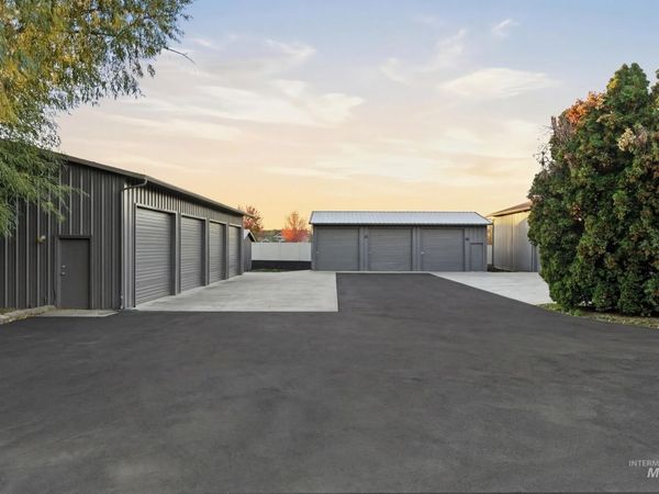 2610 E Jasmine Ln., Meridian, ID 83646