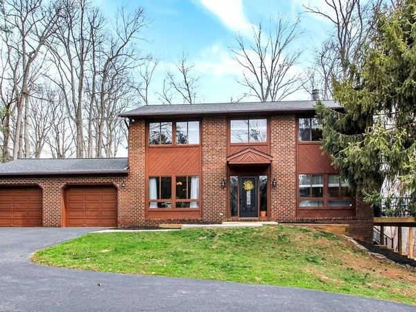 308 WINSOME DRIVE, HAMPSTEAD, MD 21074