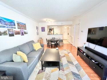3830 9TH STREET N, Unit 105 WEST, ARLINGTON, VA 22203