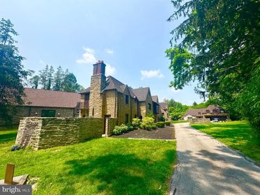 1319 REMINGTON ROAD, WYNNEWOOD, PA 19096