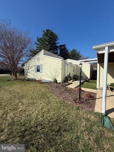 6669 Buttonhole , Columbia, MD 21044 Main Photo