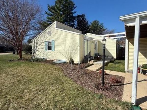 6669 BUTTONHOLE , COLUMBIA, MD 21044