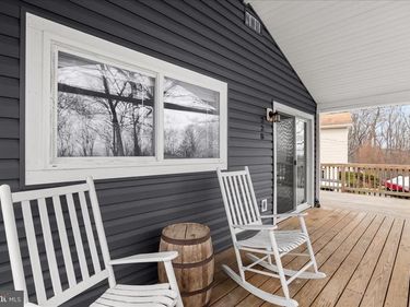 228 GRAYWOLF TRAIL, WINCHESTER, VA 22602