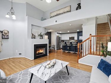 42260 TERRAZZO TERRACE, ALDIE, VA 20105