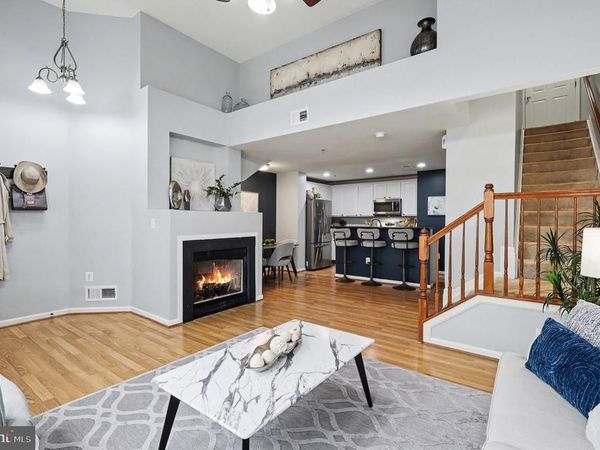 42260 TERRAZZO TERRACE, ALDIE, VA 20105