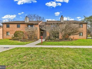 76 LE FORGE COURT, Unit 76, CHESTERBROOK, PA 19087