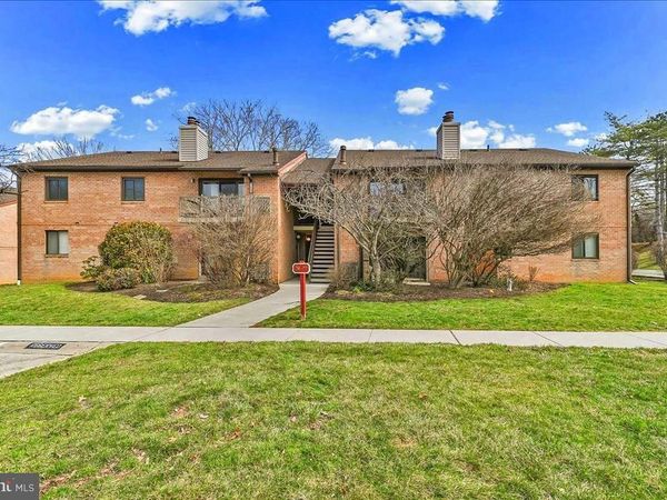 76 LE FORGE COURT , Unit 76, CHESTERBROOK, PA 19087