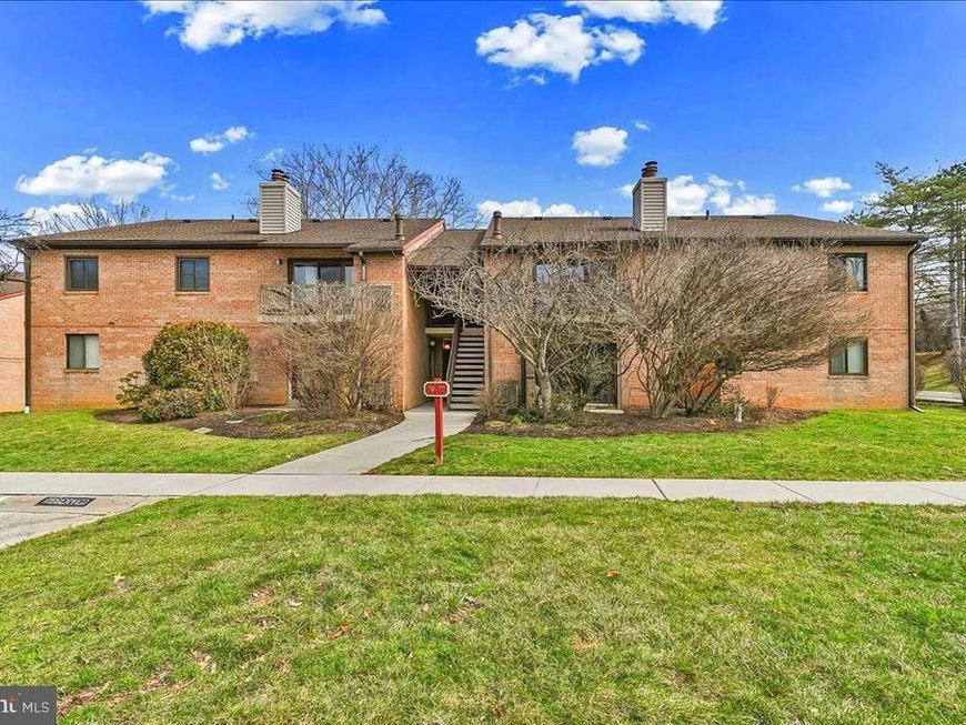 76 Le Forge Court , Unit 76, Chesterbrook, PA 19087 Main Photo