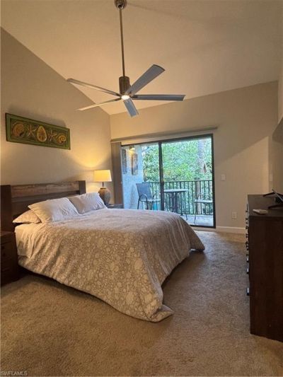 55 Emerald Woods Dr, Unit C8, Naples, FL 34108 Photo
