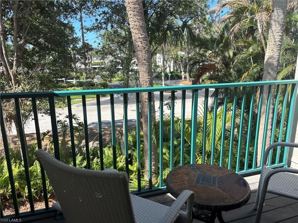 55 Emerald Woods Dr, Unit C8, Naples, FL 34108 Photo
