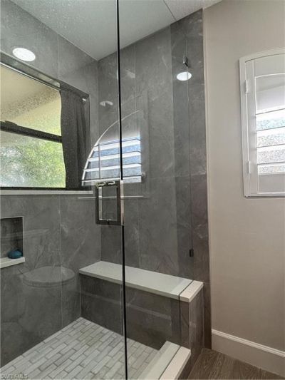 55 Emerald Woods Dr, Unit C8, Naples, FL 34108 Photo