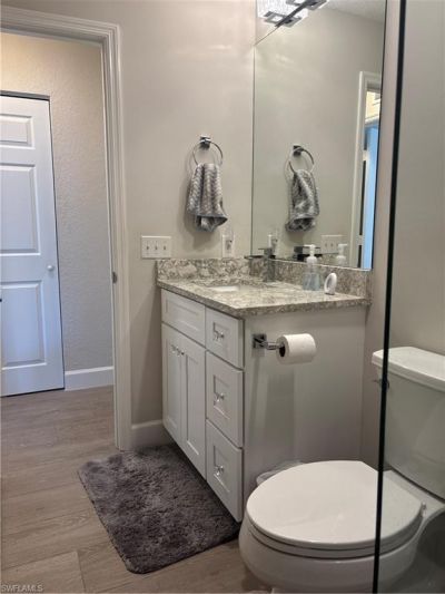55 Emerald Woods Dr, Unit C8, Naples, FL 34108 Photo