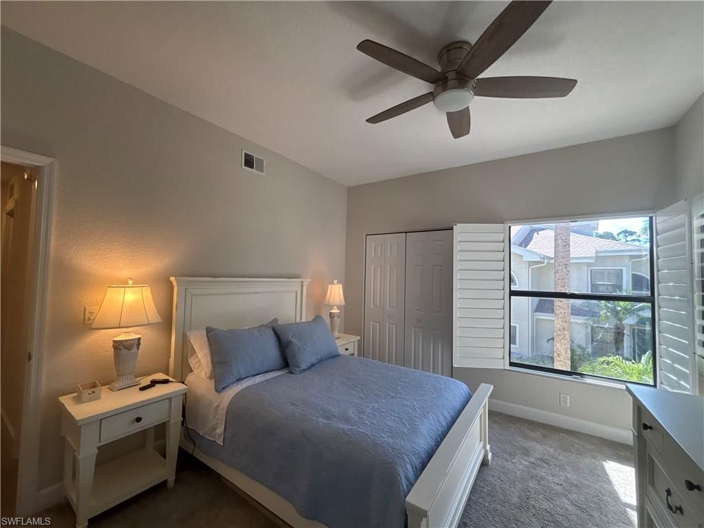 55 Emerald Woods Dr, Unit C8, Naples, FL 34108 Photo