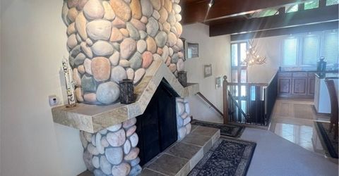 557 Lakeshore, Unit 103, Incline Village, NV 89451 Photo