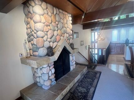 557 Lakeshore, Unit 103, Incline Village, NV 89451 Photo