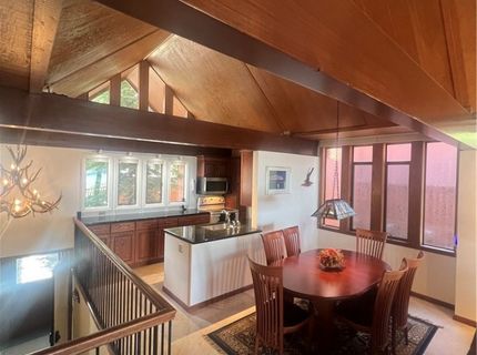 557 Lakeshore, Unit 103, Incline Village, NV 89451 Photo