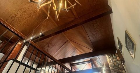 557 Lakeshore, Unit 103, Incline Village, NV 89451 Photo