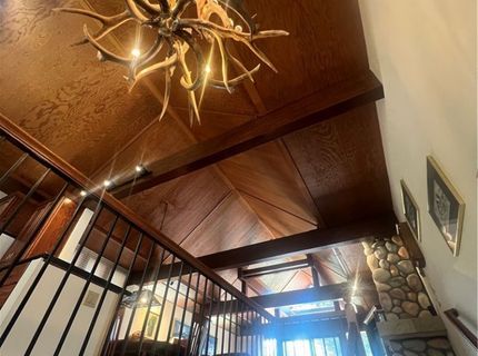 557 Lakeshore, Unit 103, Incline Village, NV 89451 Photo