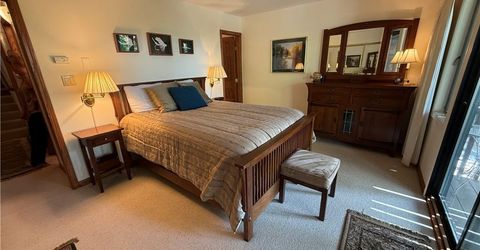 557 Lakeshore, Unit 103, Incline Village, NV 89451 Photo