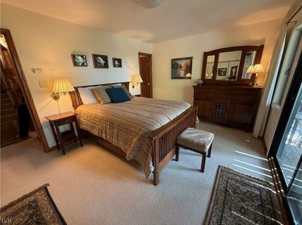 557 Lakeshore, Unit 103, Incline Village, NV 89451 Photo